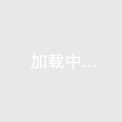 澳亞衛(wèi)視